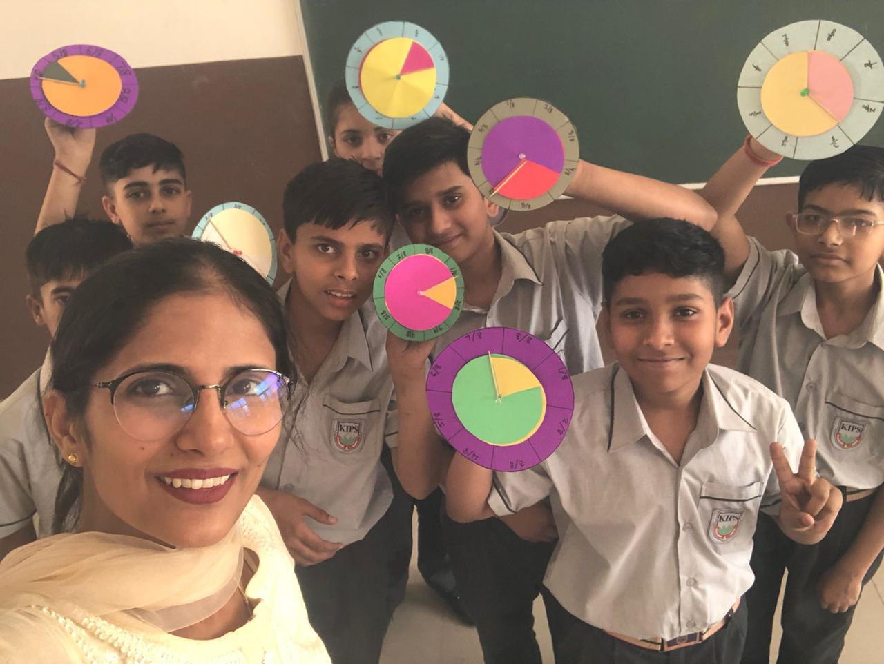School Activities